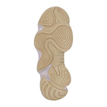 adidas Yeezy 500 Soft Vision Sohle
