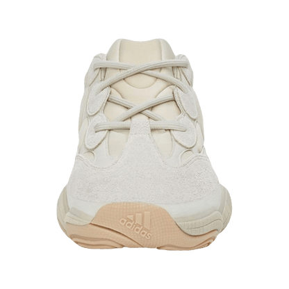 adidas Yeezy 500 Stone Front