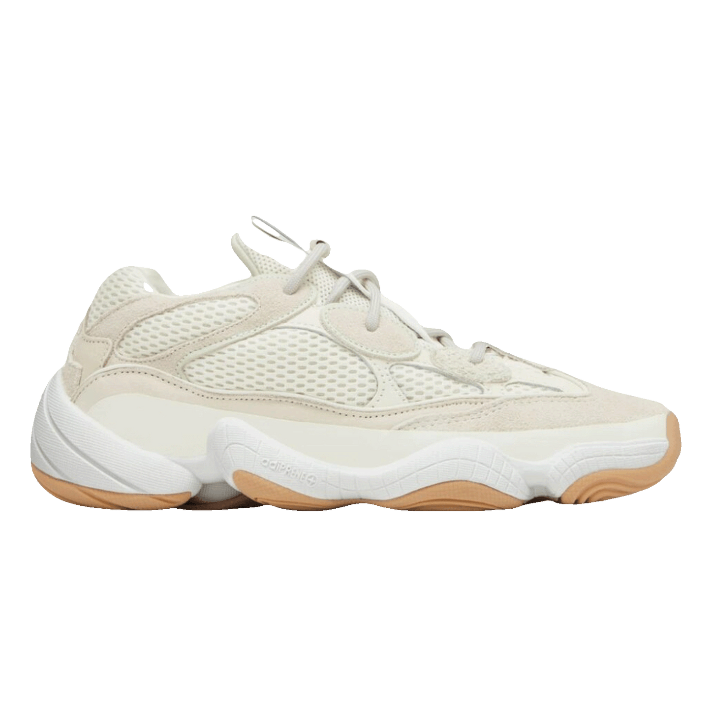 adidas Yeezy 500 Stone Taupe