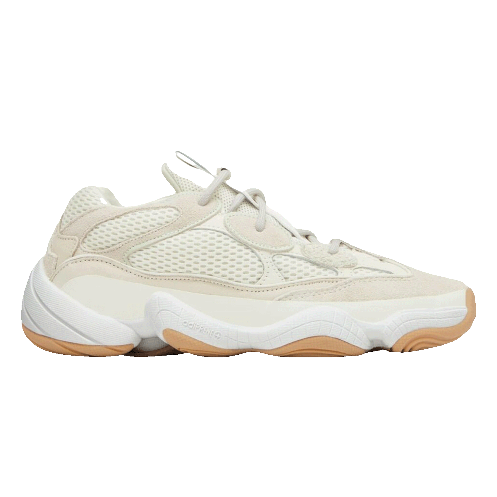 adidas Yeezy 500 Stone Taupe