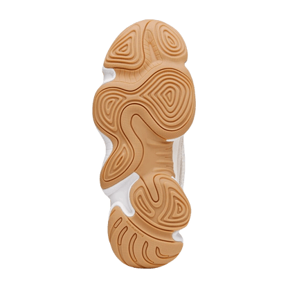 adidas Yeezy 500 Stone Taupe Sohle