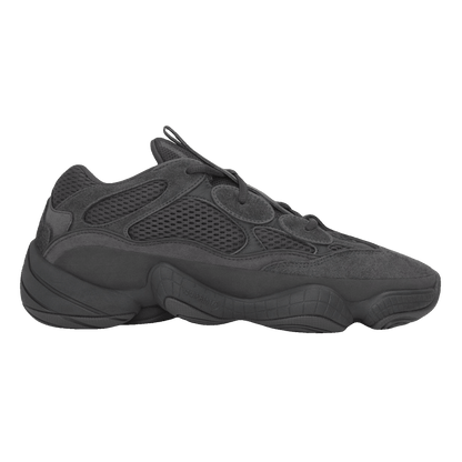 adidas Yeezy 500 Utility Black