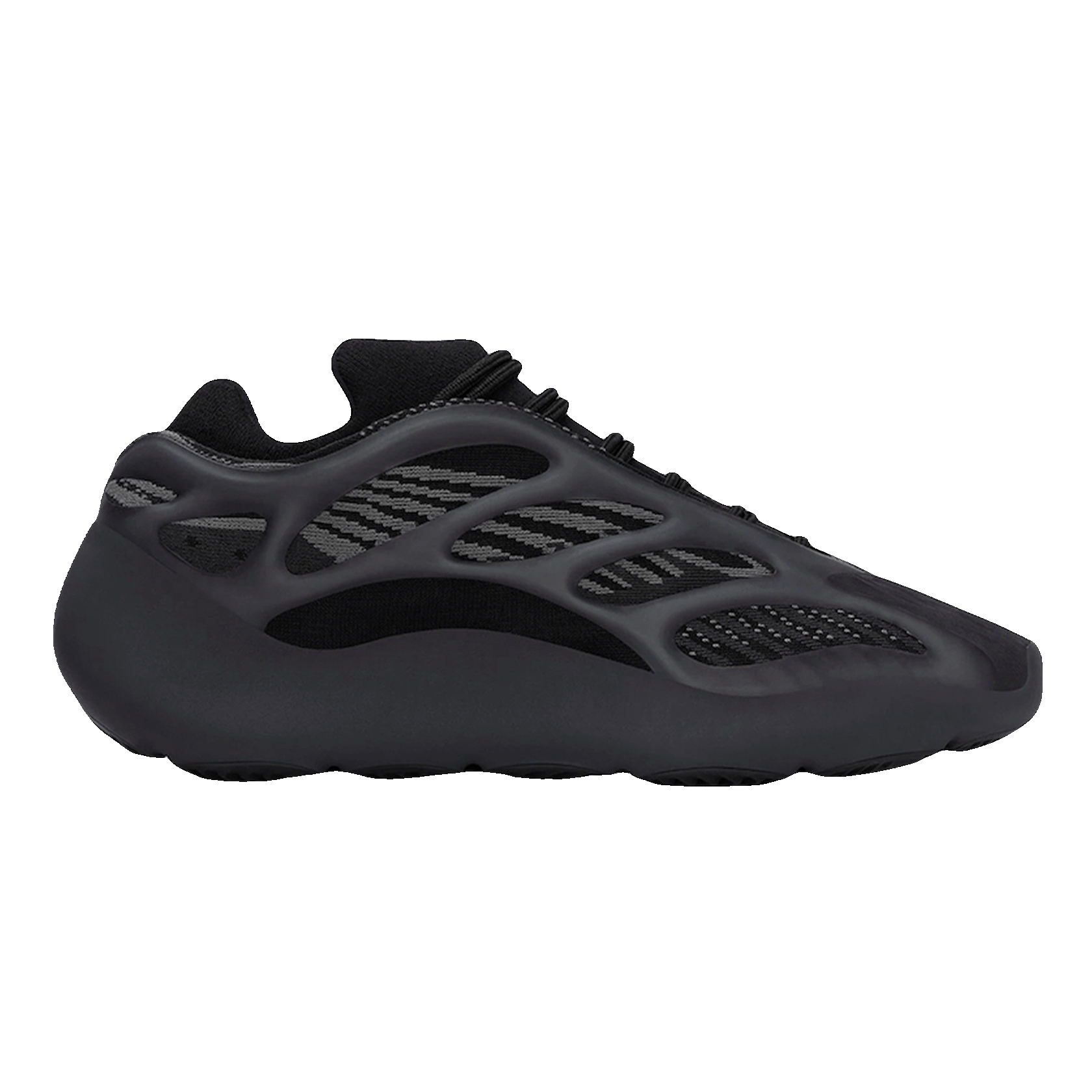 adidas Yeezy 700 V3 Alvah