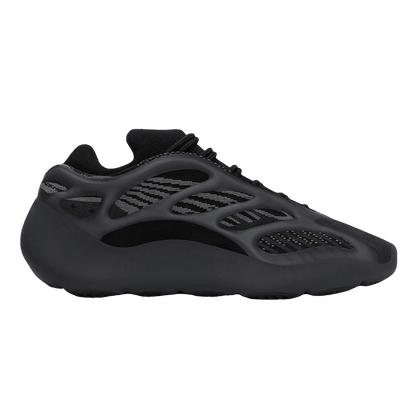 adidas Yeezy 700 V3 Alvah