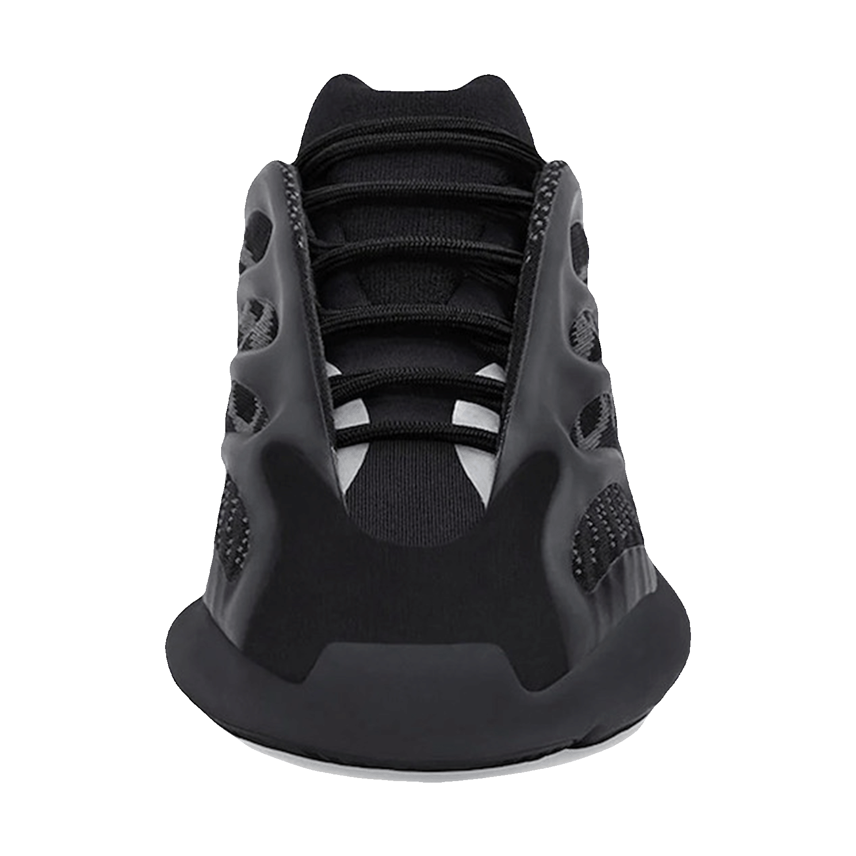 adidas Yeezy 700 V3 Alvah Front