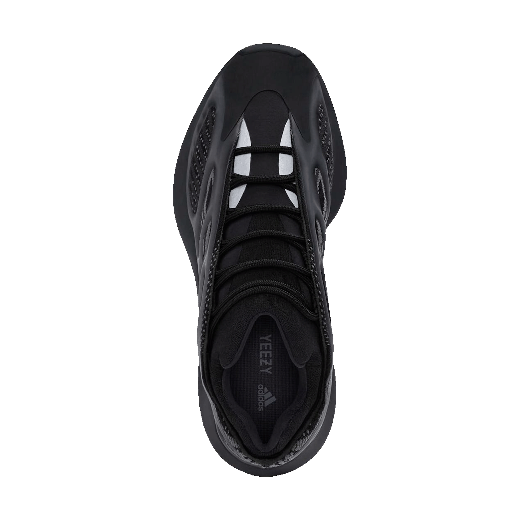 adidas Yeezy 700 V3 Alvah Oben