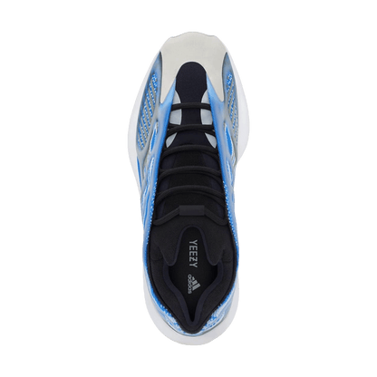 adidas Yeezy 700 V3 Arzareth Oben