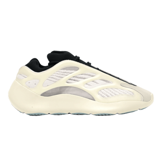 Adidas yeezy 40 corto online