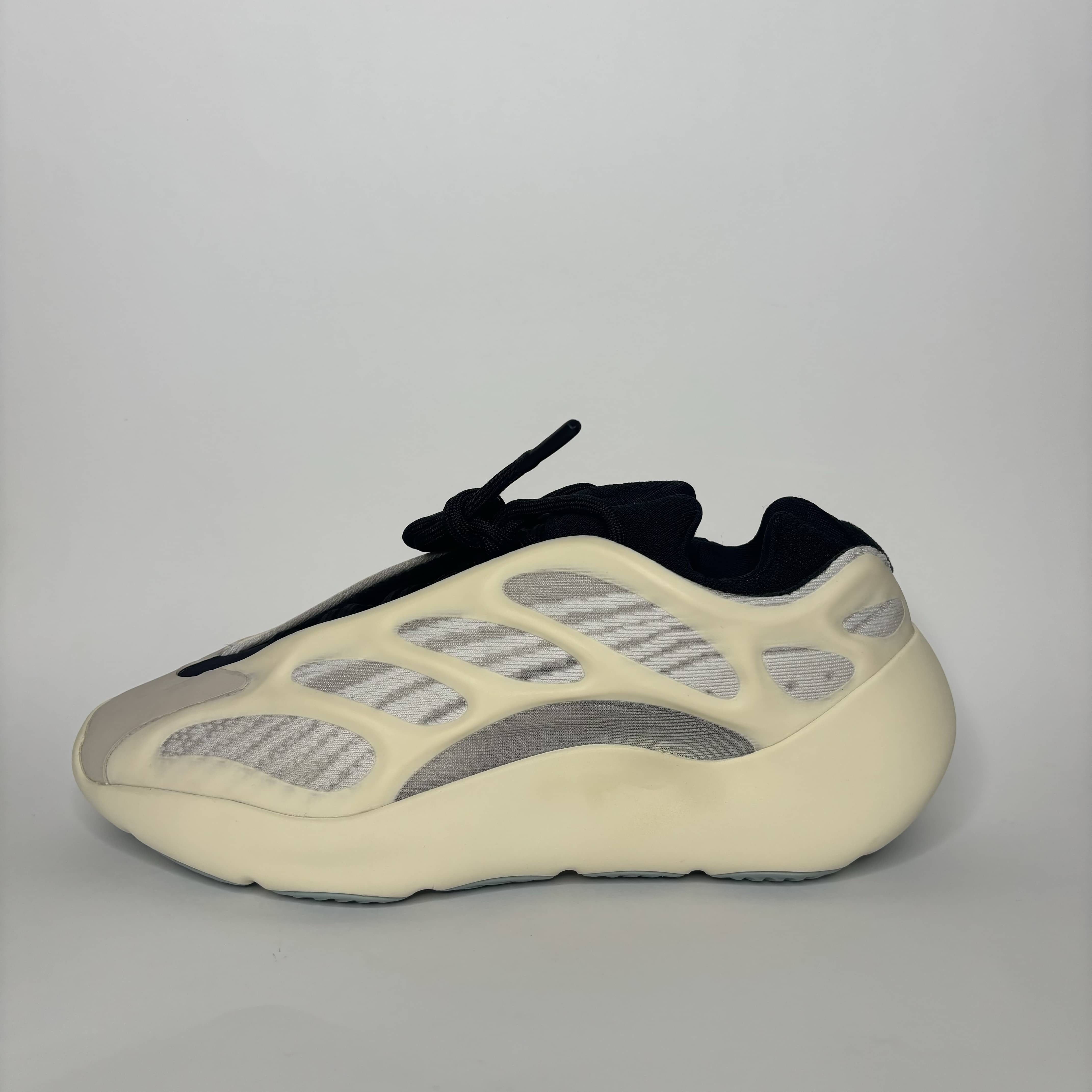 Adidas yeezy 700 v3 azael price in india best sale