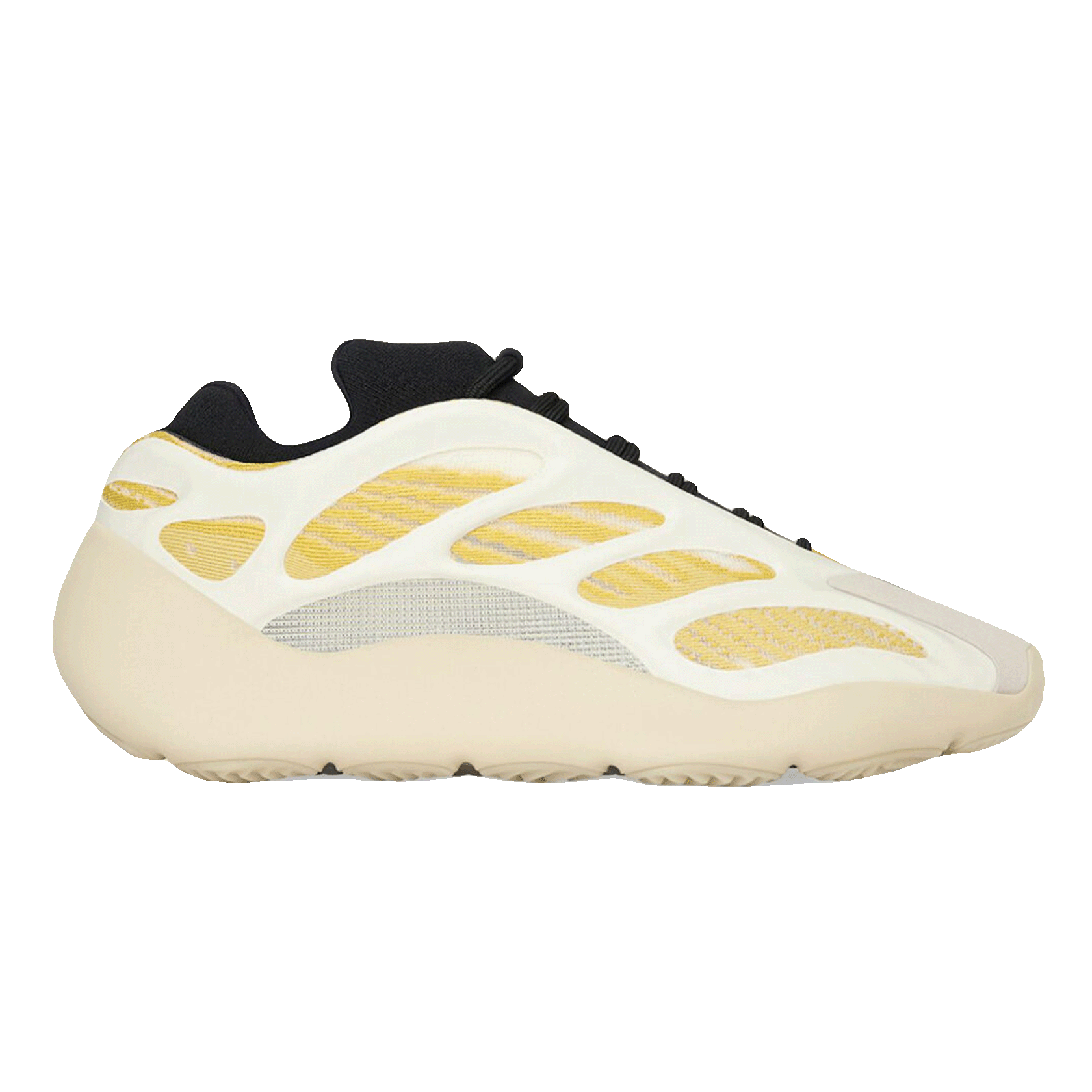 adidas Yeezy 700 V3 Safflower