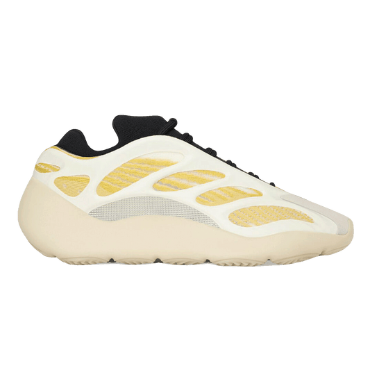 adidas Yeezy 700 V3 Safflower