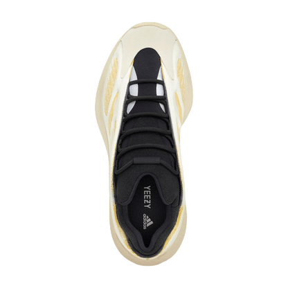 adidas Yeezy 700 V3 Safflower Oben