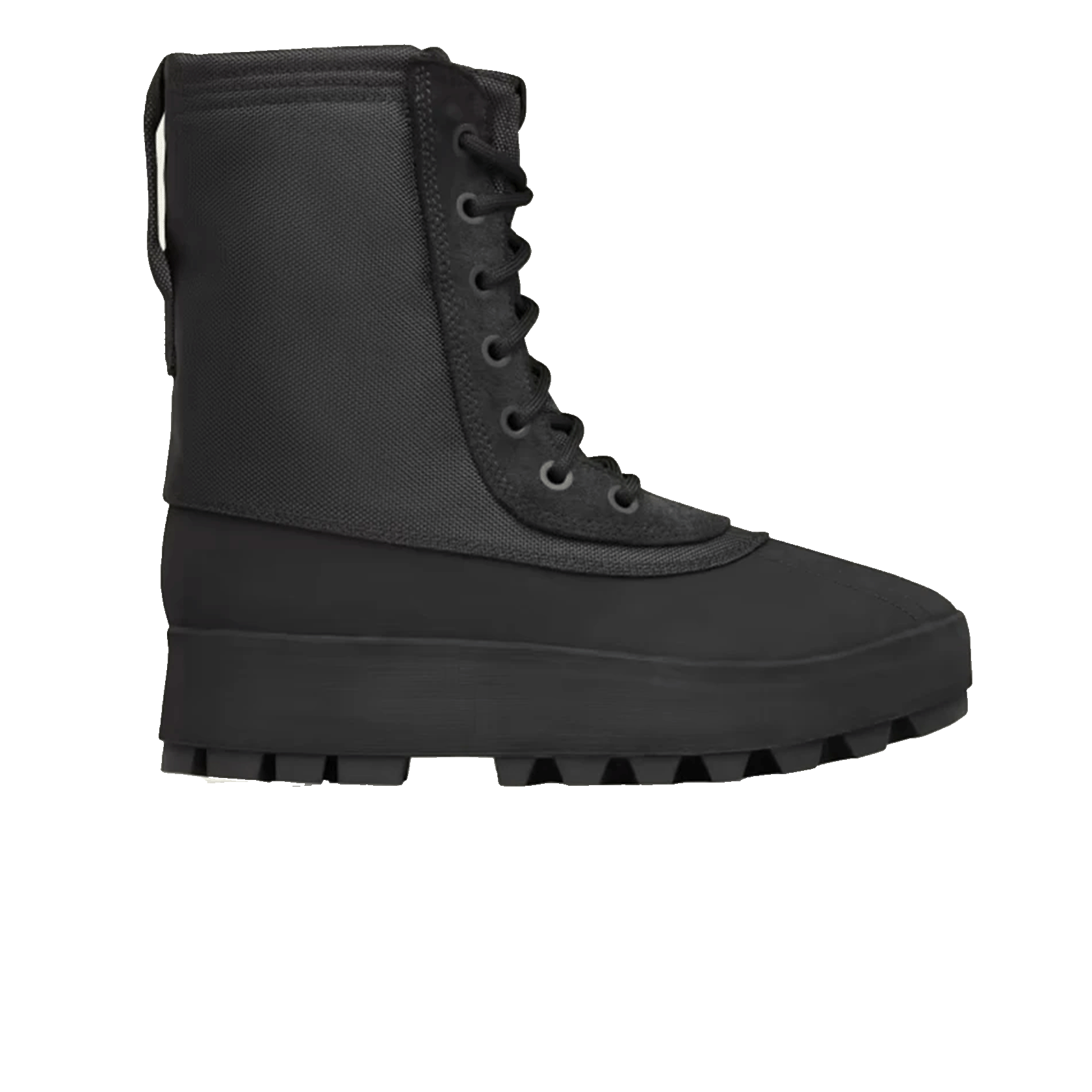 adidas Yeezy 950 Pirate Black (2023)