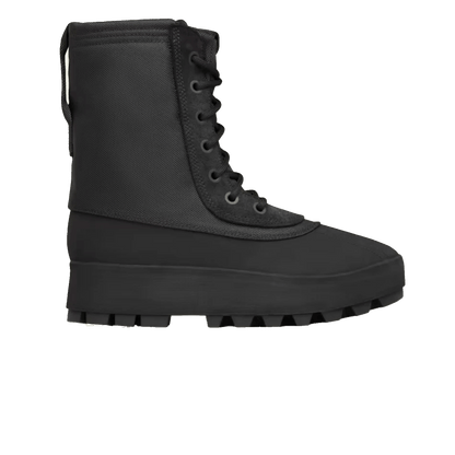 adidas Yeezy 950 Pirate Black (2023)