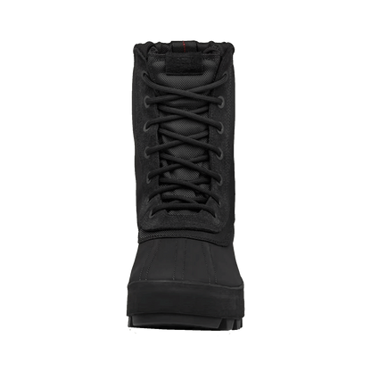 adidas Yeezy 950 Pirate Black (2023) front