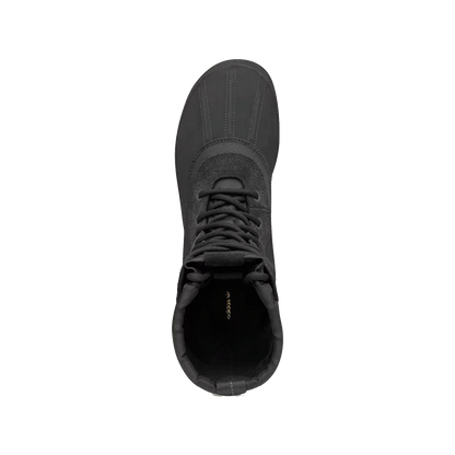 adidas Yeezy 950 Pirate Black (2023) oben