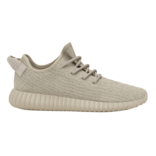adidas Yeezy Boost 350 Oxford Tan