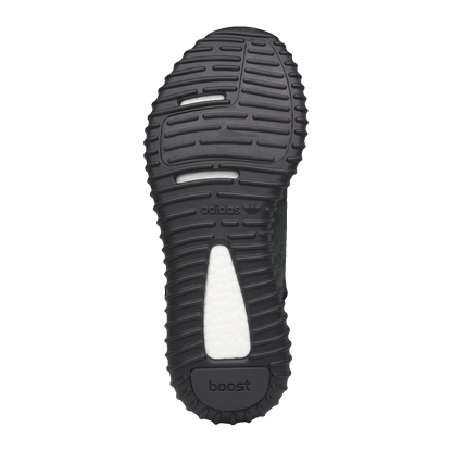 adidas Yeezy Boost 350 Pirate Black (2016) Sohle