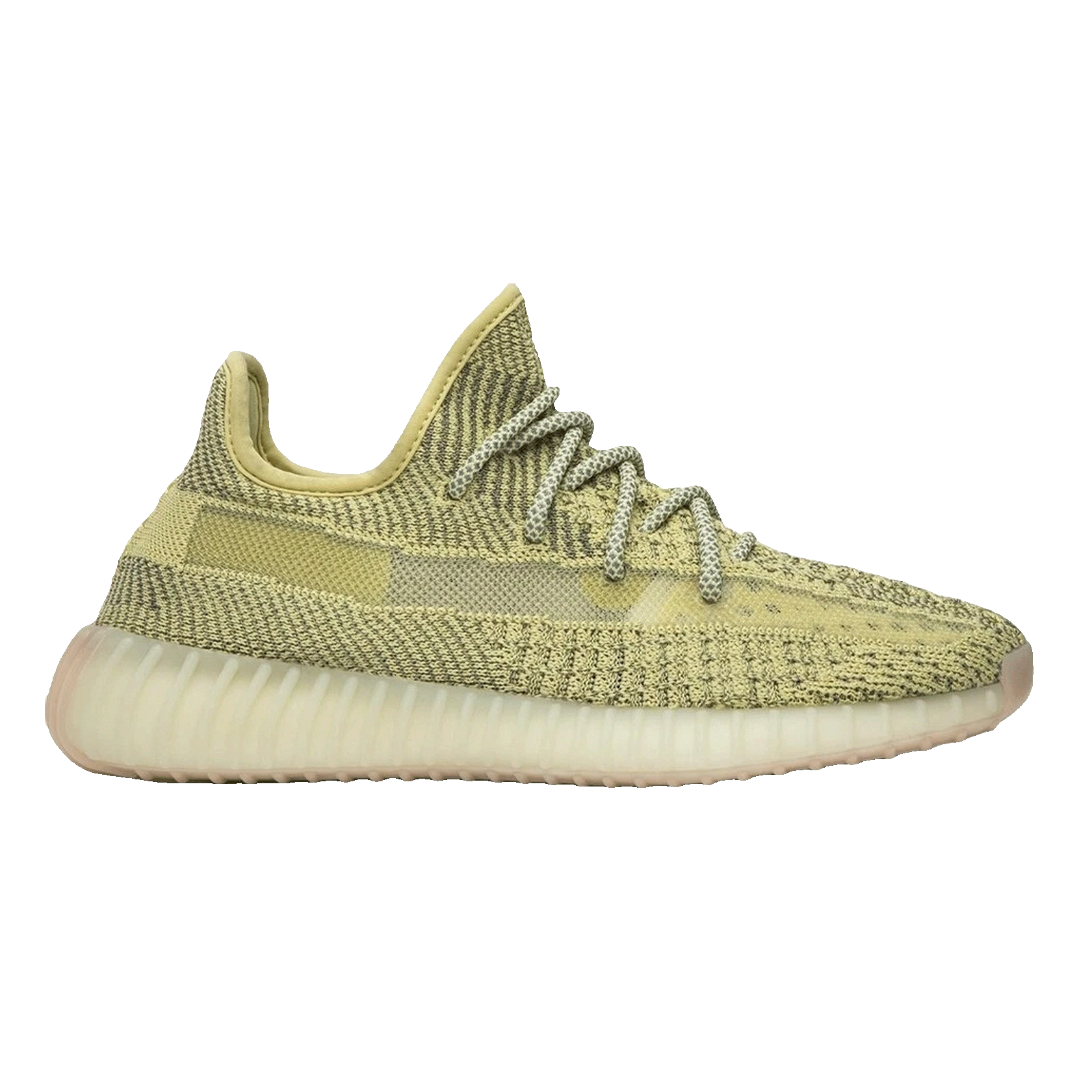 adidas Yeezy Boost 350 V2 Antlia (Non-Reflective)