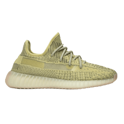 adidas Yeezy Boost 350 V2 Antlia (Non-Reflective)