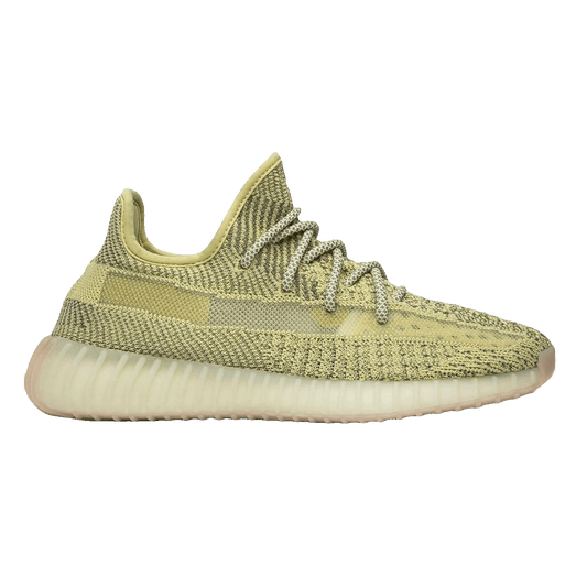 adidas Yeezy Boost 350 V2 Antlia (Non-Reflective)