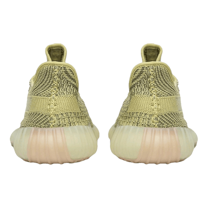 adidas Yeezy Boost 350 V2 Antlia (Non-Reflective) Back