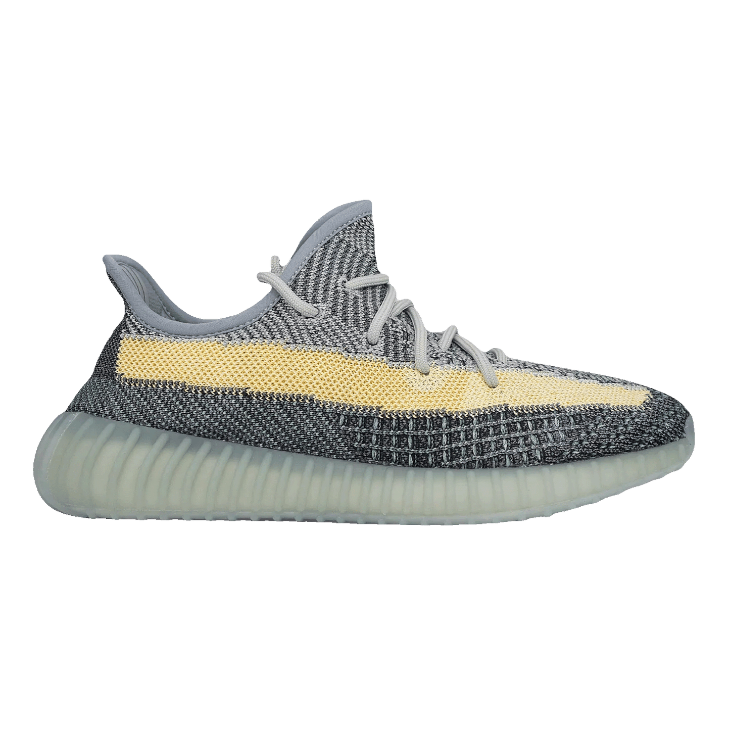 adidas Yeezy Boost 350 V2 Ash Blue
