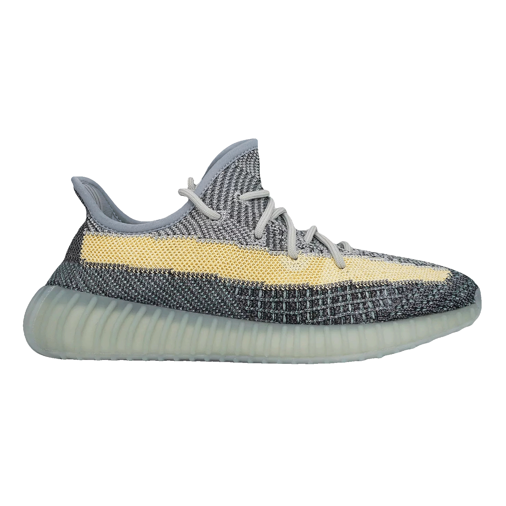 adidas Yeezy Boost 350 V2 Ash Blue