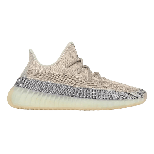 adidas Yeezy Boost 350 V2 Ash Pearl