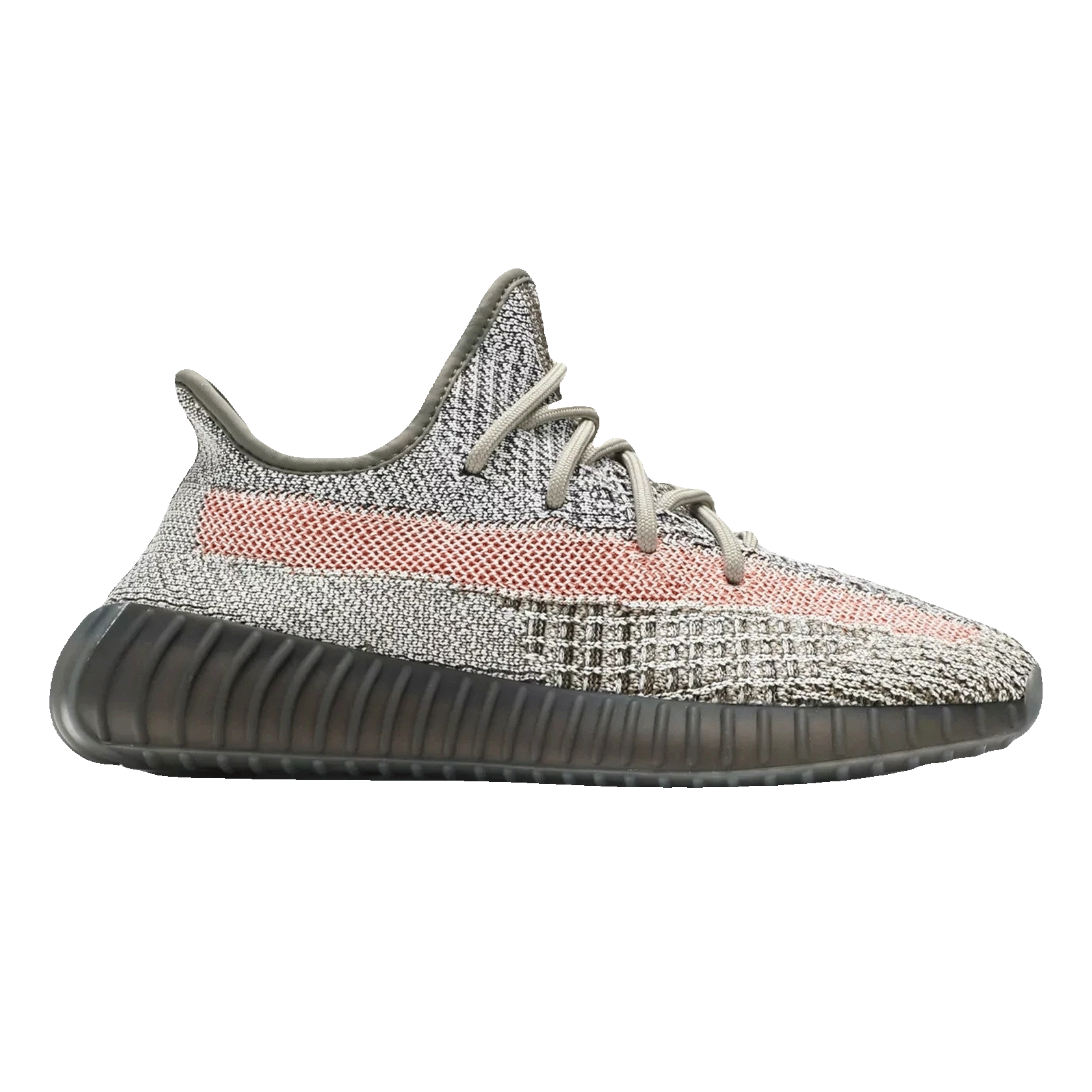adidas Yeezy Boost 350 V2 Ash Stone