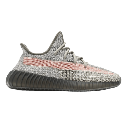 adidas Yeezy Boost 350 V2 Ash Stone
