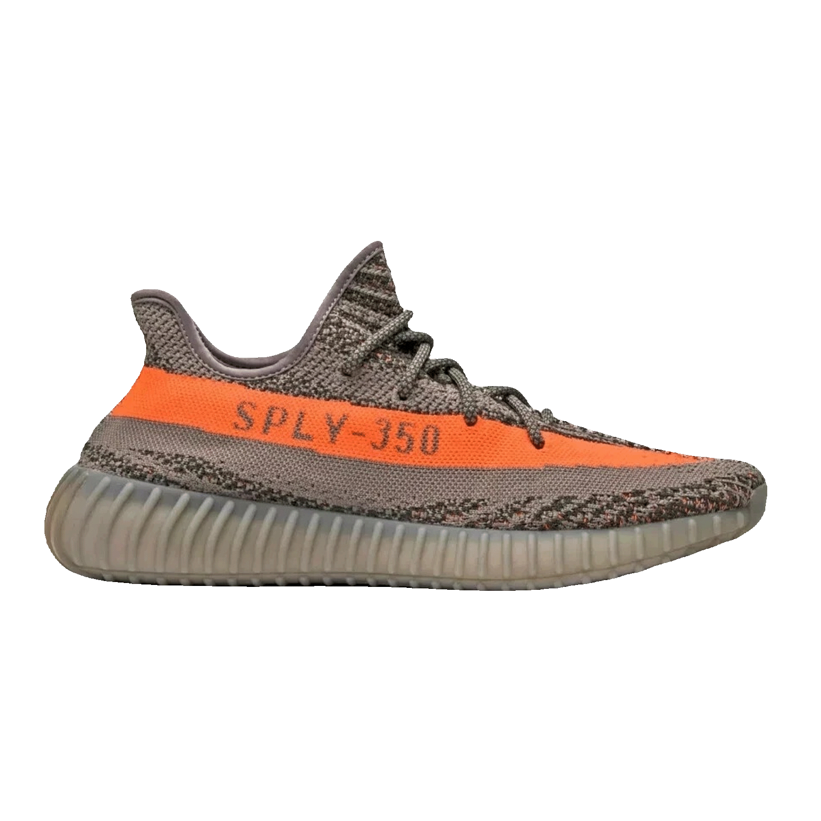 adidas Yeezy Boost 350 V2 Beluga