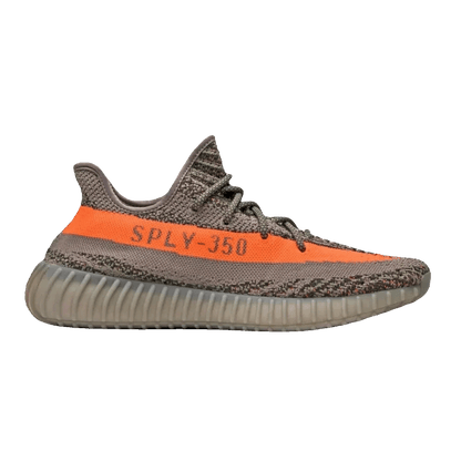 adidas Yeezy Boost 350 V2 Beluga