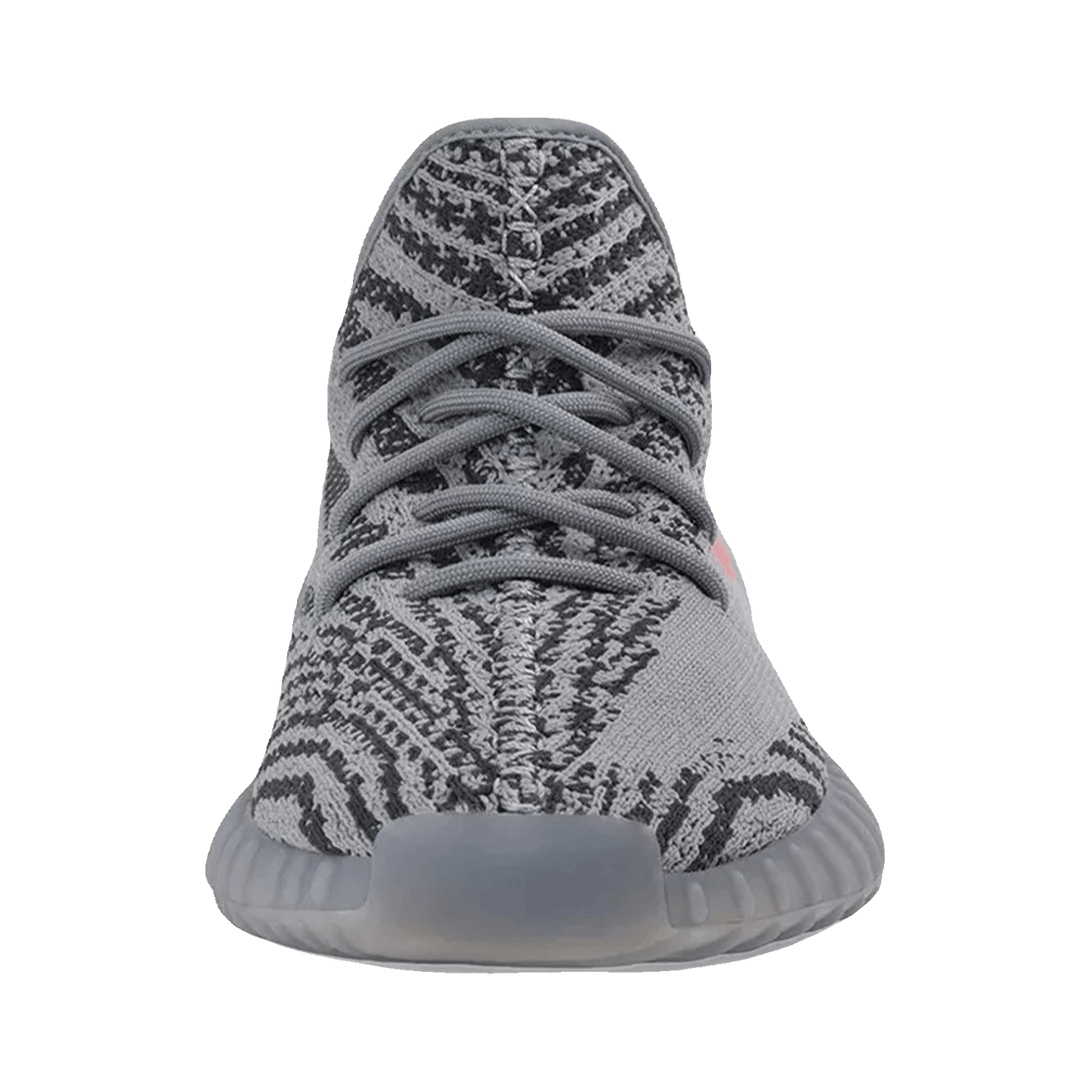 adidas Yeezy Boost 350 V2 Beluga 2.0 Front