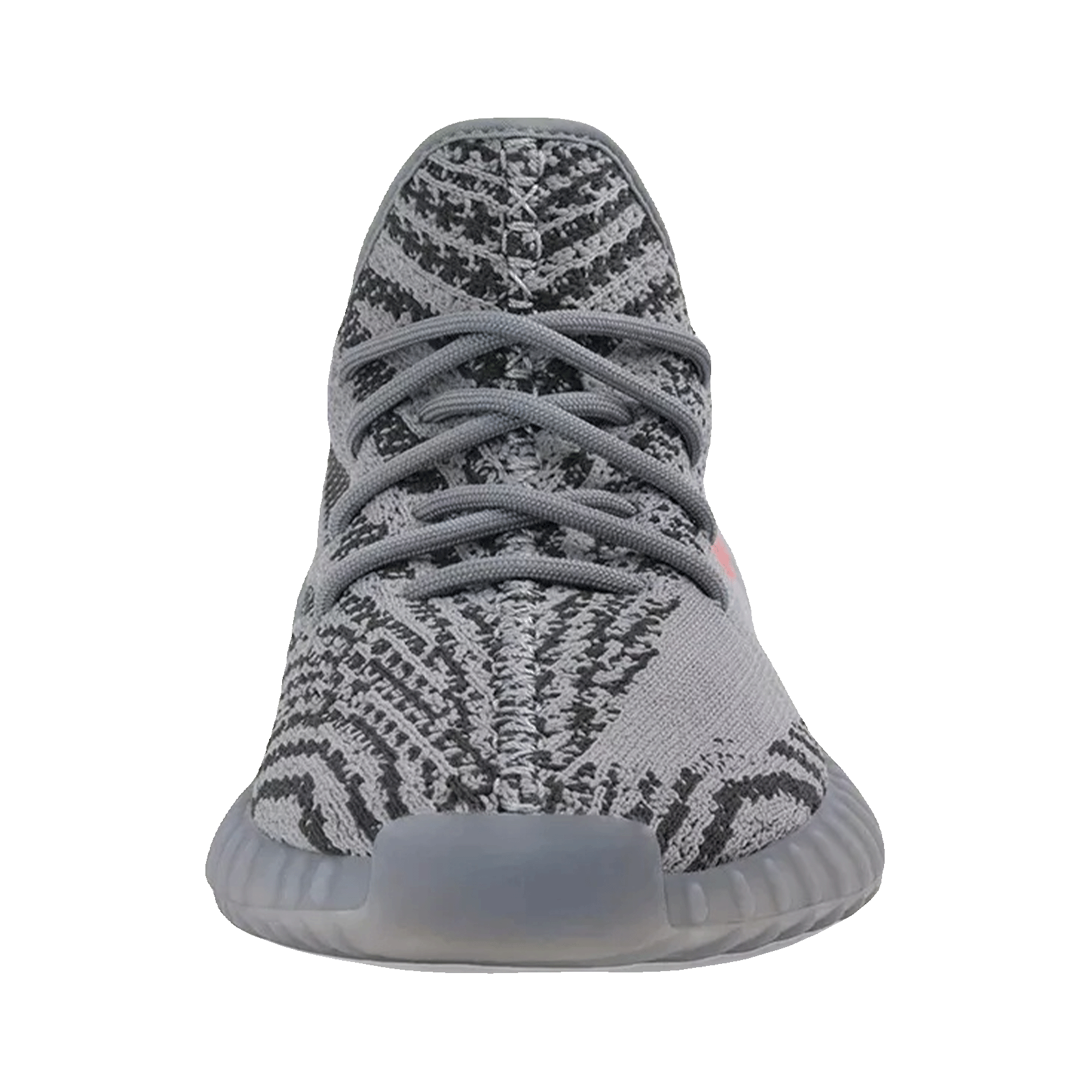 adidas Yeezy Boost 350 V2 Beluga 2.0 Front