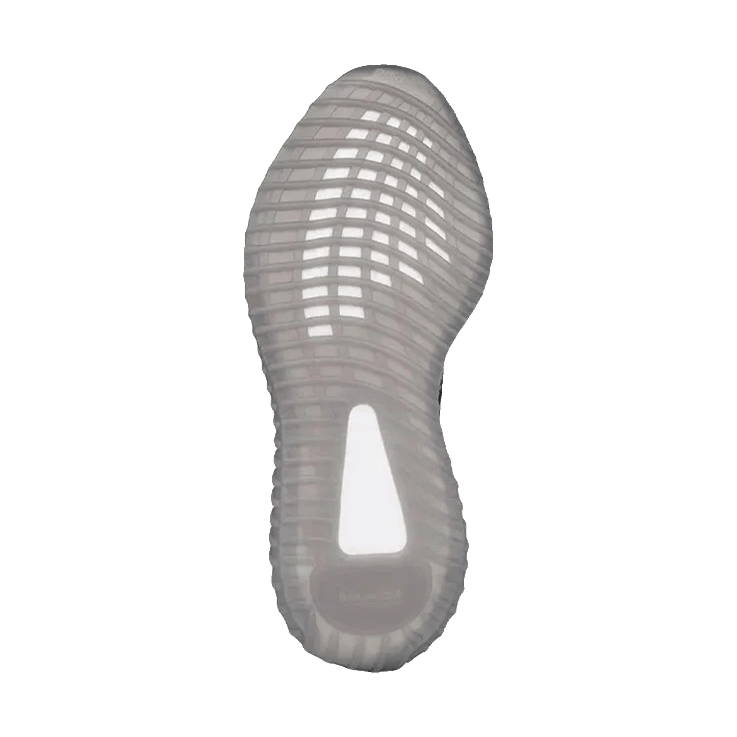 adidas Yeezy Boost 350 V2 Beluga 2.0 Sohle