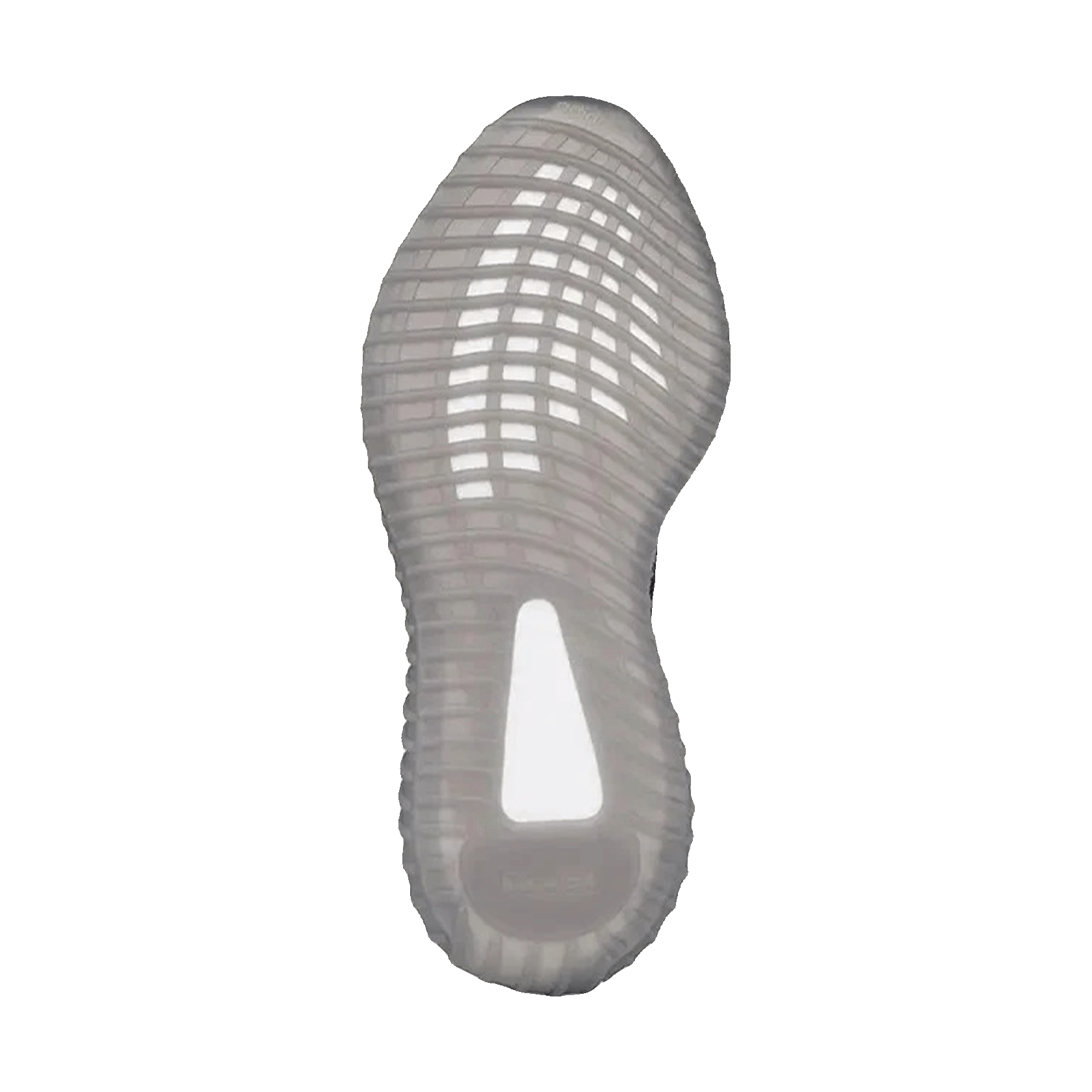 adidas Yeezy Boost 350 V2 Beluga 2.0 Sohle