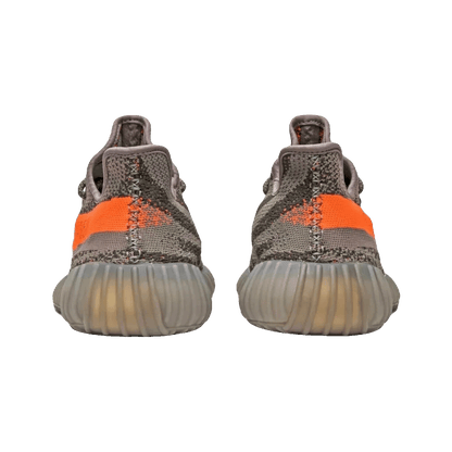 adidas Yeezy Boost 350 V2 Beluga Back