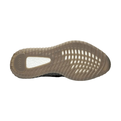 adidas Yeezy Boost 350 V2 Beluga Sohle