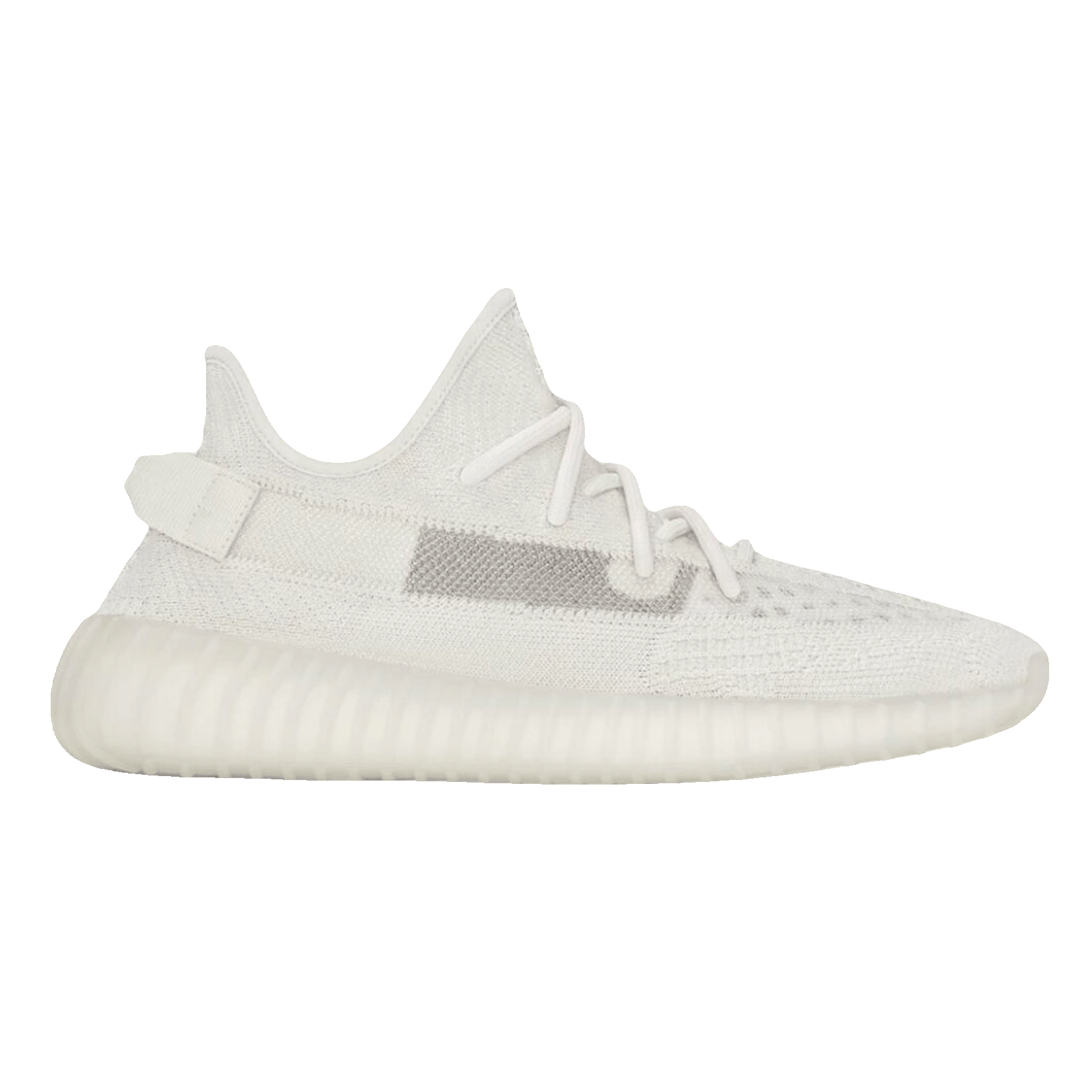 adidas Yeezy Boost 350 V2 Bone