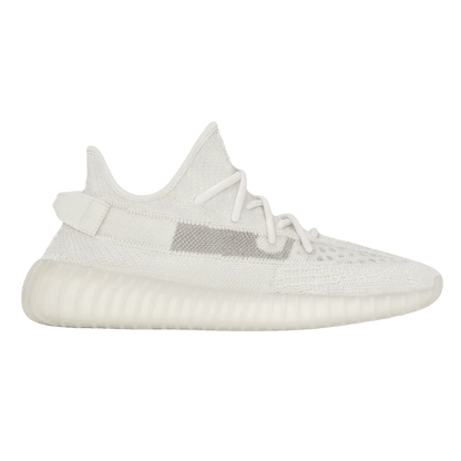 adidas Yeezy Boost 350 V2 Bone