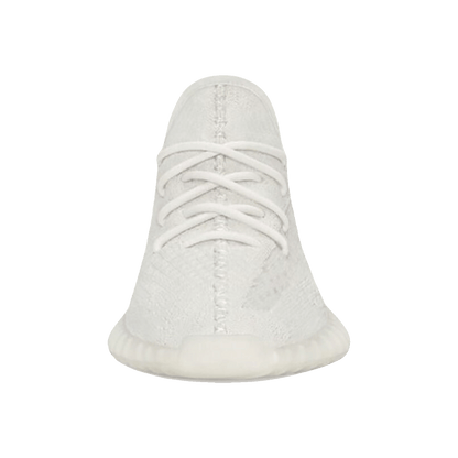 adidas Yeezy Boost 350 V2 Bone Front