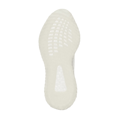 adidas Yeezy Boost 350 V2 Bone Sohle