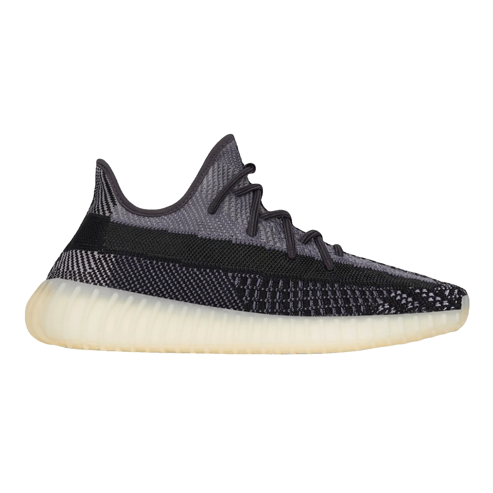 adidas Yeezy Boost 350 V2 Carbon