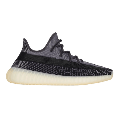 adidas Yeezy Boost 350 V2 Carbon