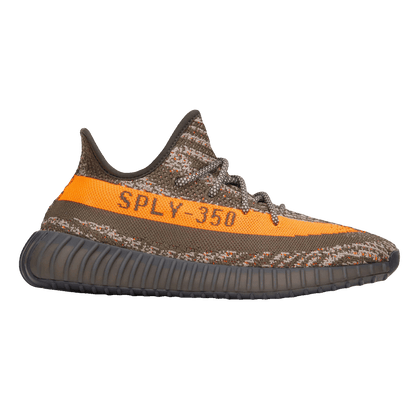 adidas Yeezy Boost 350 V2 Carbon Beluga
