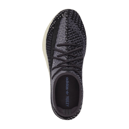 adidas Yeezy Boost 350 V2 Carbon Oben