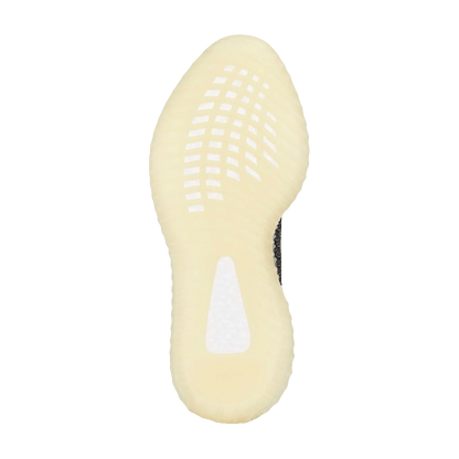 adidas Yeezy Boost 350 V2 Carbon Sohle