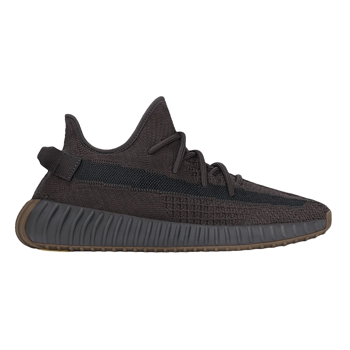 adidas Yeezy Boost 350 V2 Cinder