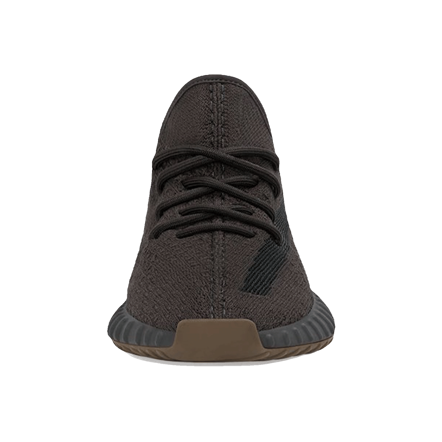 adidas Yeezy Boost 350 V2 Cinder Front